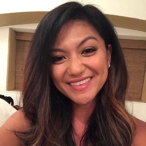 Meet your Posher, Candice